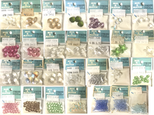 Photo of free Balance unused DIY Jewellery Beads (Jurong East) #1