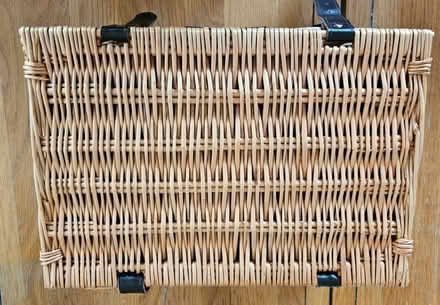 Photo of free Gift hamper (Buggs Bottom RG4) #2