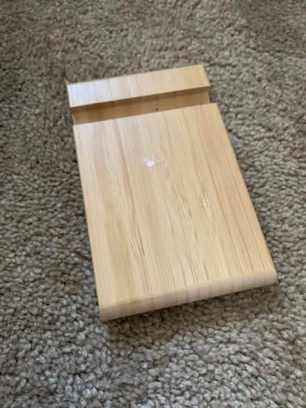 Photo of free Misc. Household Items (Southeast Longmont) #1