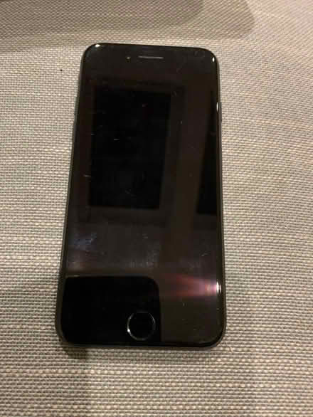 Photo of free I Phones (Twerton) #1