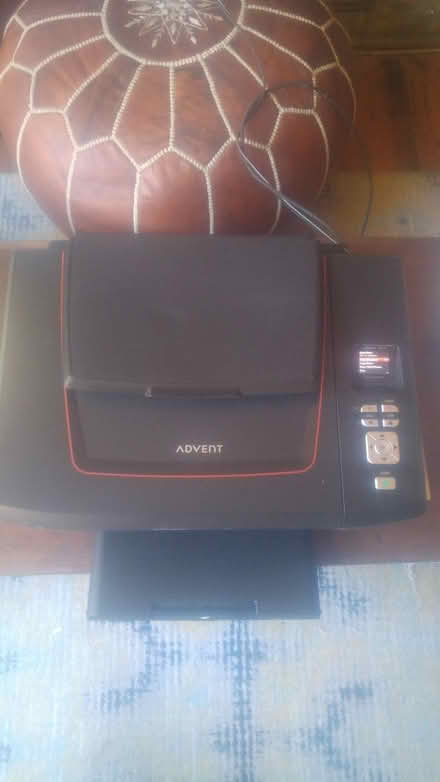 Photo of free Advent AW10 Printer (Central Lancaster LA1) #1