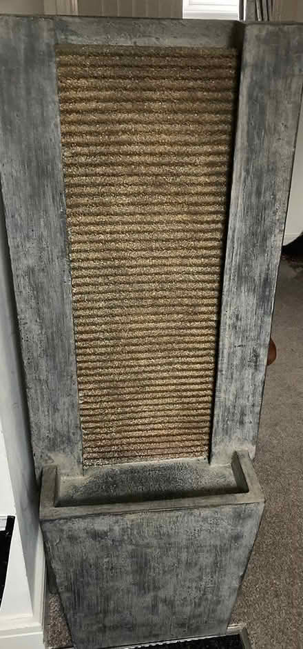 Photo of free Water fountain (Hertfordshire HP4) #1