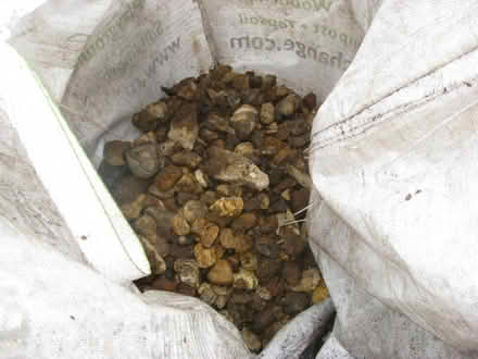 Photo of free Hardcore (IP5) #1