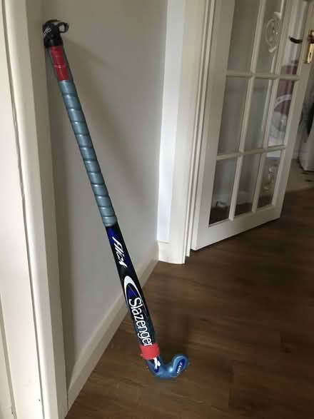 Photo of free Slazenger Hockey Stick (Beaconsfield) #1