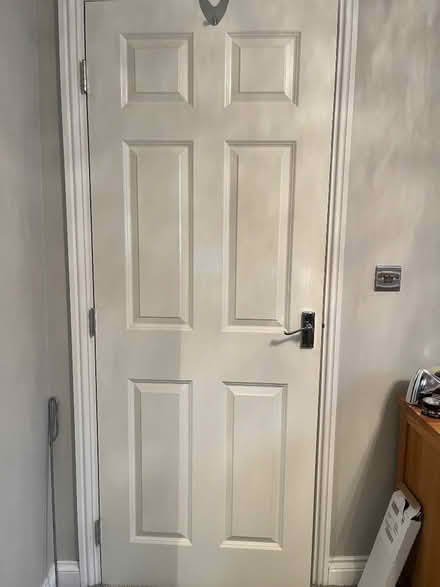 Photo of free Internal Doors (PL6) #1