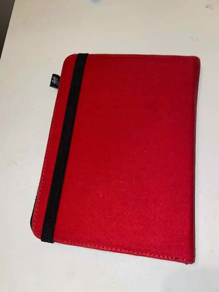 Photo of free Case for kindle 5th/6th/7th gen (E5) #3