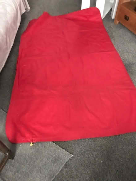 Photo of free Blow Up beds (Bognor Regis PO21) #1