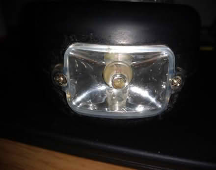 Photo of free Radio/torch (Newent GL18) #1