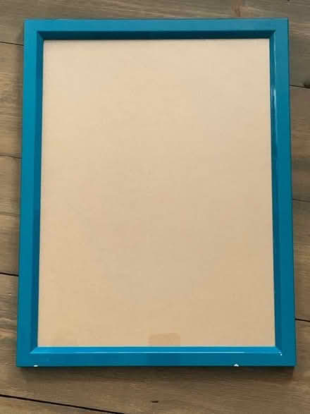 Photo of free Picture frame - 34 x 44 cm (Widcombe) #1
