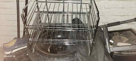 Photo of free Random stuff (Central Lakewood) #4