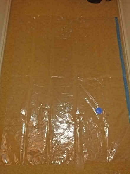 Photo of free Vacuum storage bags 1M x 1.3M (Knaresborough HG5) #1
