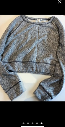 Photo of free Joblot candles cutlery clothes (Goldhanger CM9) #4