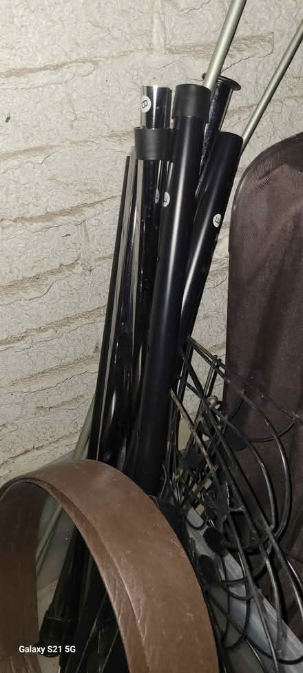 Photo of free Random stuff (Central Lakewood) #3