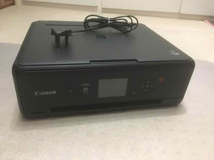 Photo of free Colour printer (Broxbourne EN10) #1