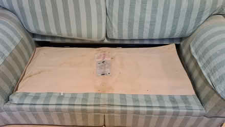 Photo of free Sofa Bed (BA11, Lower Innox, Frome) #1