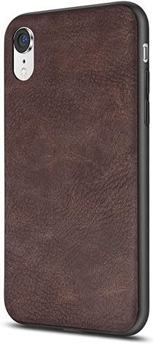 Photo of free New iPhone XR Phone Case (Capitol Hill NE (20002)) #1