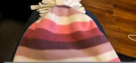 Photo of free Baby Gap hat small/medium up to 50cm (Emscote Mill CV34) #2