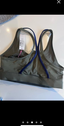 Photo of free Joblot candles cutlery clothes (Goldhanger CM9) #3
