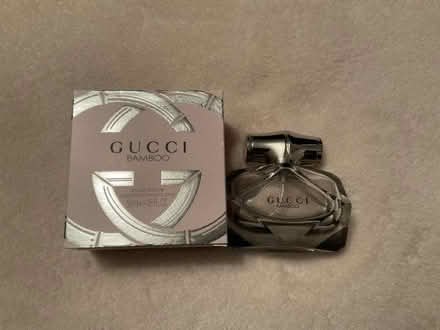 Photo of free Perfume (Heysham LA3) #1