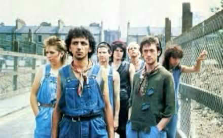 Photo of Men’s dungarees (Farnham GU9) #1