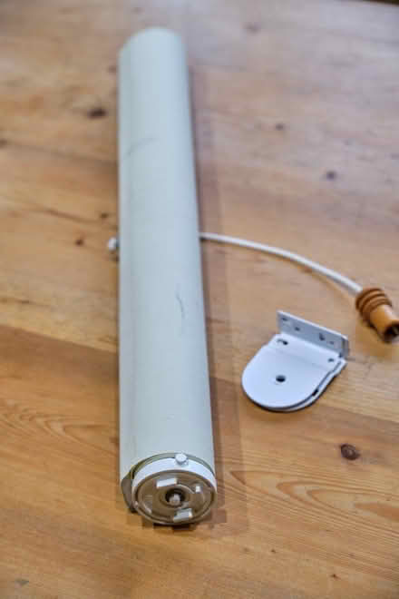 Photo of free Roller blind (Kington) (Newton HR5) #1