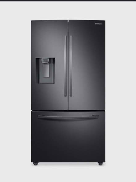 Photo of Any type broken freezer (DT4) #1