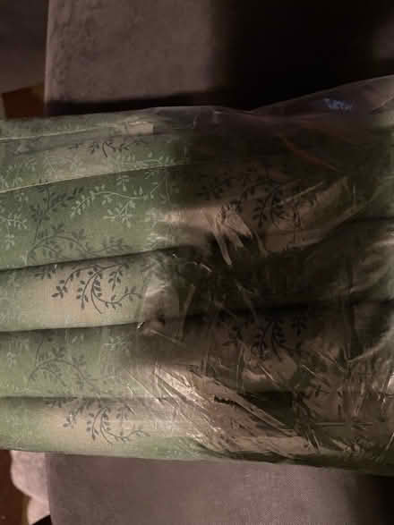 Photo of free Neck & Shoulder Relief Wrap (Bergenfield NJ) #2