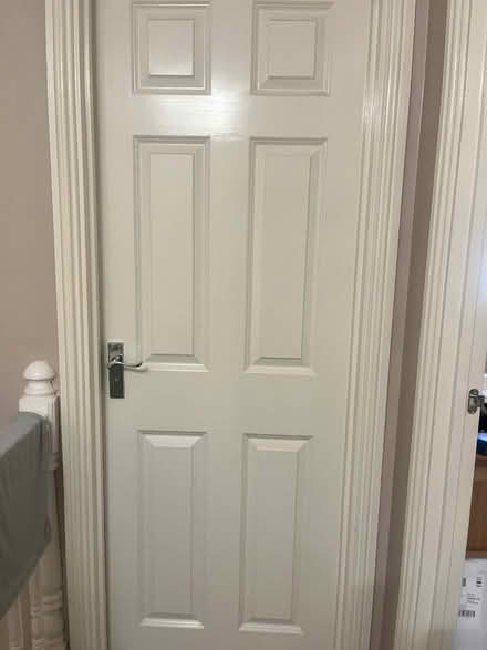 Photo of free Internal Doors (PL6) #3