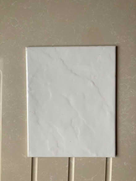 Photo of free Wall tiles (Broadwell GL56) #1