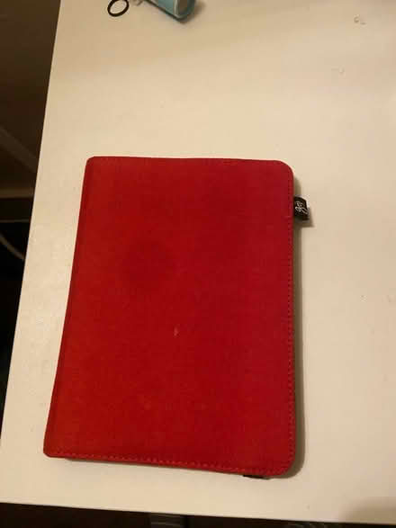 Photo of free Case for kindle 5th/6th/7th gen (E5) #2