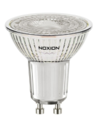 Photo of Electric Bulb (Churchtown, Dublin 14) #1