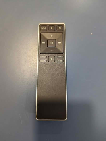 Photo of free Vizio Soundbar (Glenmoore PA) #3