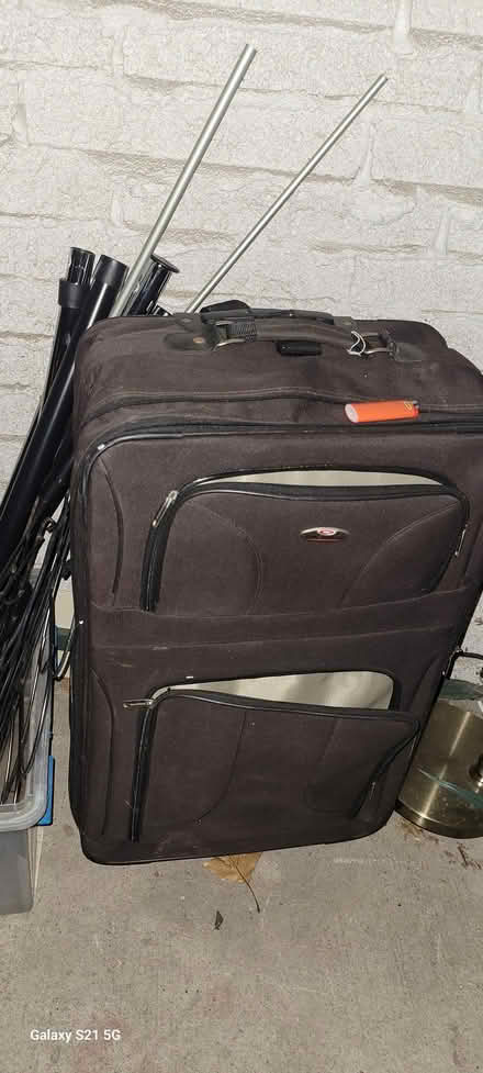 Photo of free Random stuff (Central Lakewood) #2