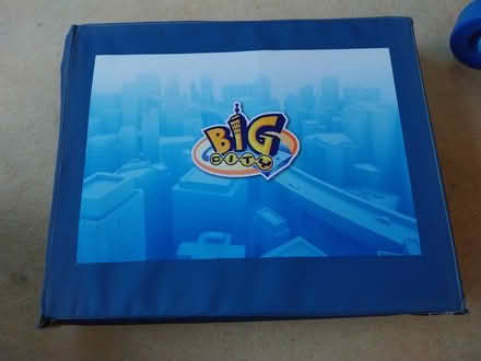 Photo of free Toys (Bishop Auckland DL14) #4
