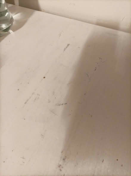 Photo of free Table (Bishop's Tachbrook CV33) #2