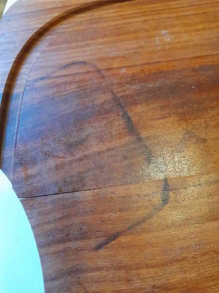 Photo of free Chopping board (Lower Stoke CV3) #1