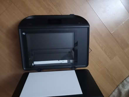 Photo of free Printer (Folksworth, Peterborough) #3