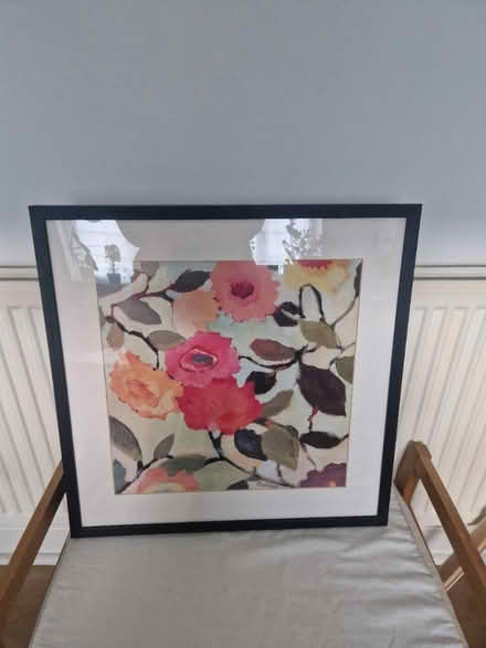 Photo of free Picture (SW4 Clapham) #1