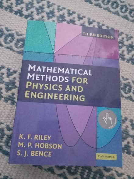 Photo of free University of York textbooks (Layerthorpe YO31) #2