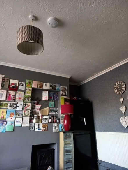 Photo of Single Wardrobe Any Condition (South Ockendon RM15) #1