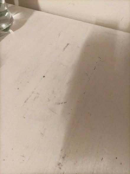 Photo of free Table (Bishop's Tachbrook CV33) #2