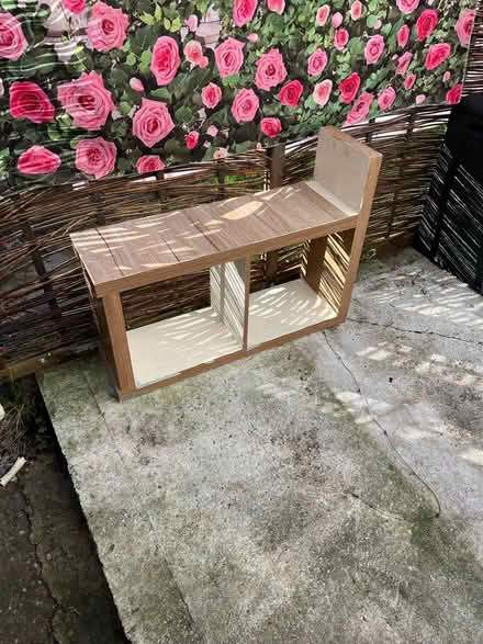 Photo of free Furniture (Stafford ST17) #1