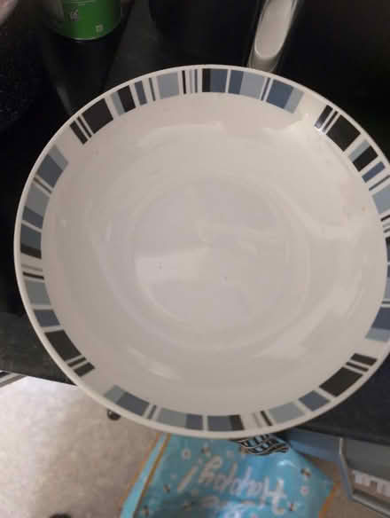 Photo of free Bowls (WS10) #2