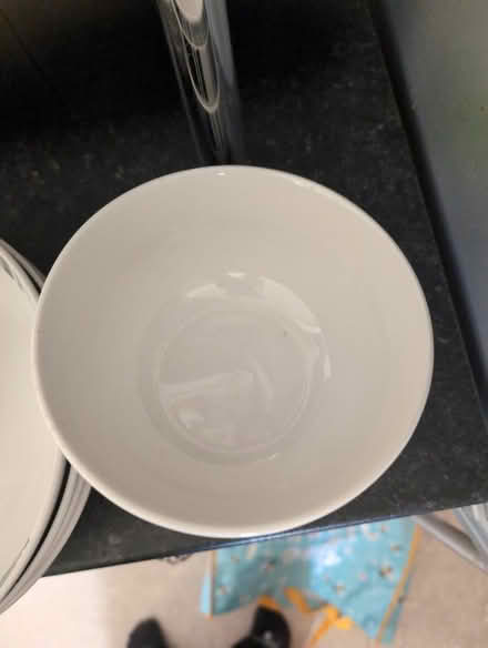 Photo of free Bowls (WS10) #3
