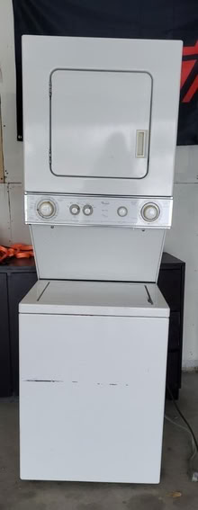 Photo of free Laundry Center (Plymouth, MN) #1