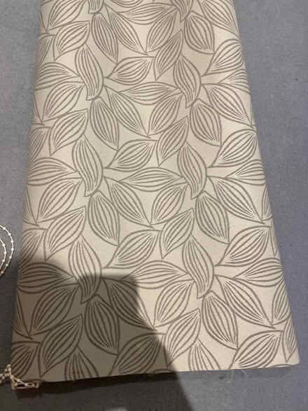 Photo of free Vertical and roller blinds (Flaxby HG5) #2