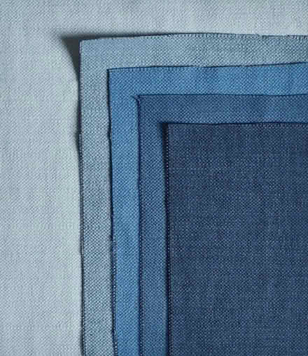 Photo of any Type of jean (N13) #2