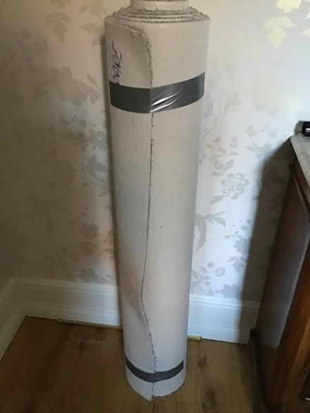 Photo of free Carpet offcut (Southsea PO5) #1