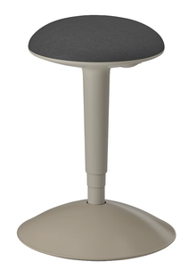 Photo of free Desk Chair/Standing Support (Cardiff CF10) #1