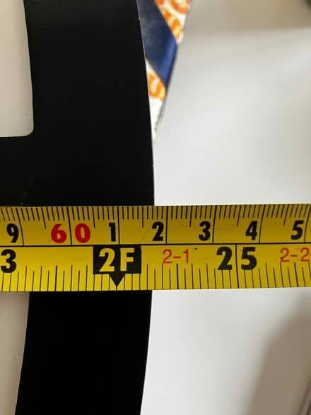 Photo of free Clock (Ambrosden OX25) #3